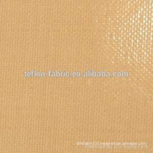 Wholesale Excellent quality low price kevlar fireproof fabric for sale